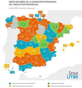 mapa-provincias-imie-mercados-locales-2t-2015-1