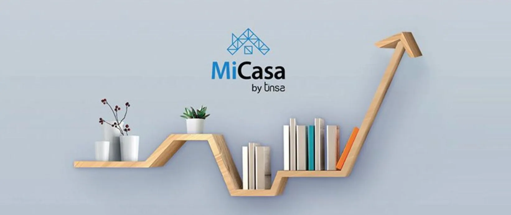 mi-casa-rect-1
