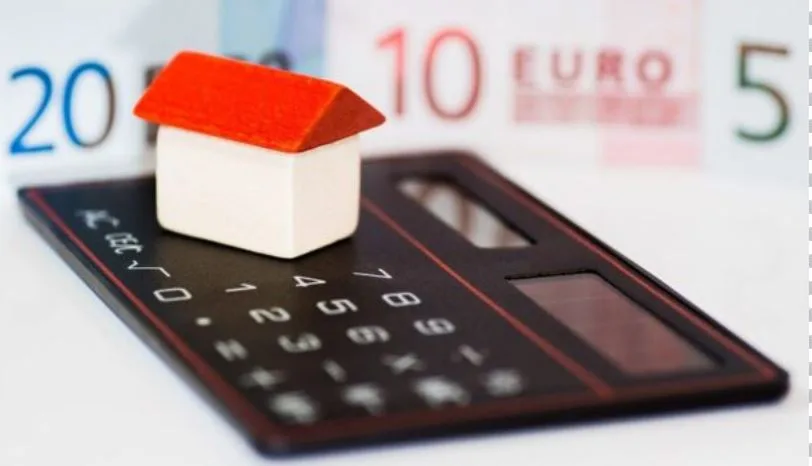 10 Consejos para negociar el precio de una casa