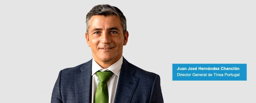 Tinsa se convierte en la líder de tasación en Portugal tras la compra de la empresa de valoración PVW