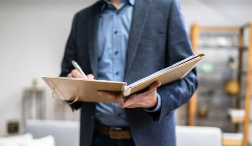 ¿Qué es una tasación ECO y qué diferencia tiene con una valoración RICS?