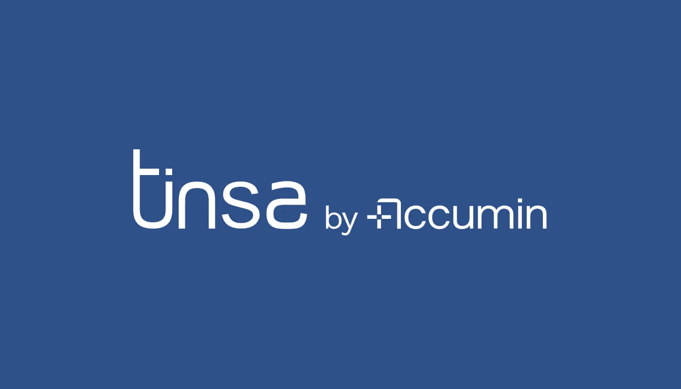 Tinsa IMIE Marzo 2025: + 8,5 %