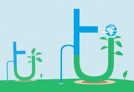 calidad y política ambiental Tinsa