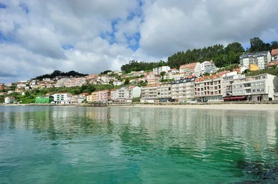 mejores playas
