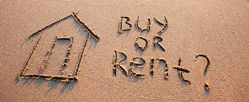 ¿Ha cambiado la percepción de la vivienda entre los más jóvenes? Recabamos opiniones en Tinsa España