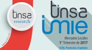 portada-imie-1t-2017-1