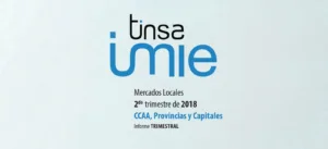 portada-imie-mercados-locales-2q-2018