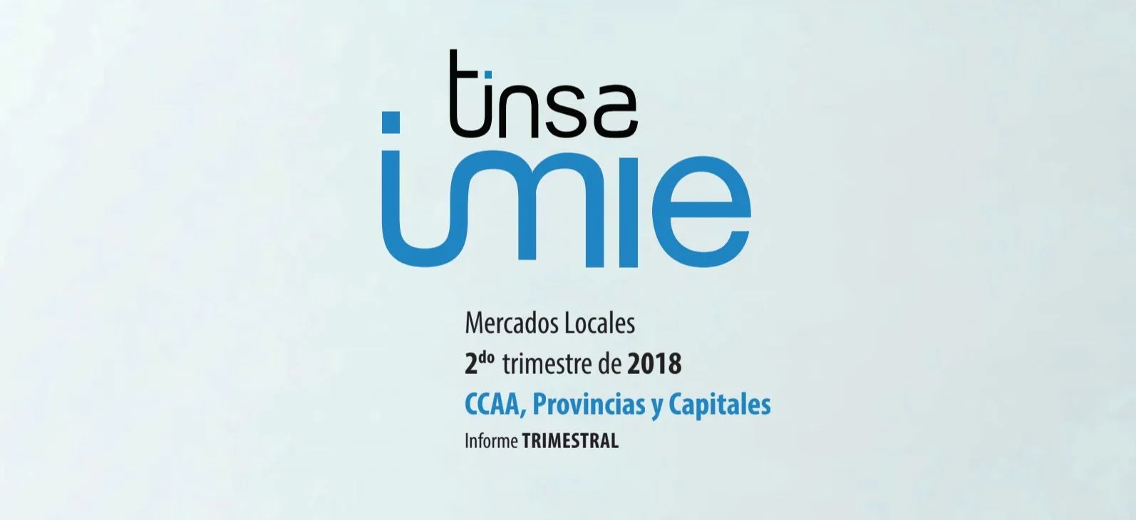 portada-imie-mercados-locales-2q-2018