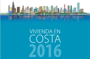 portada-informe-costa-espanola-2016