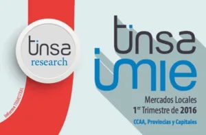 portada-tinsa-imie-1t-2016