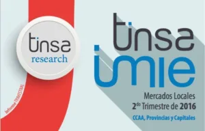 portada-tinsa-imie-2t-16