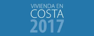 portada-vivienda-en-costa-2017