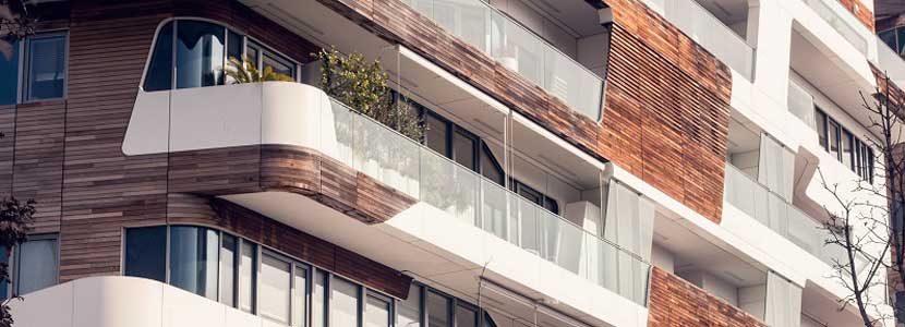 ¿Qué ventajas aporta al sector inmobiliario el ‘build to rent’?