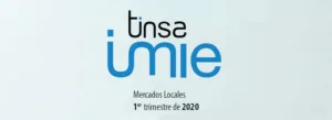 portada_1_2020