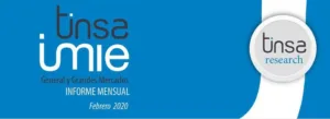 portada_imie_feb_2020