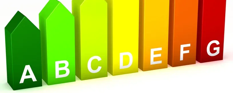 ¿Qué es el certificado energético y para qué sirve?