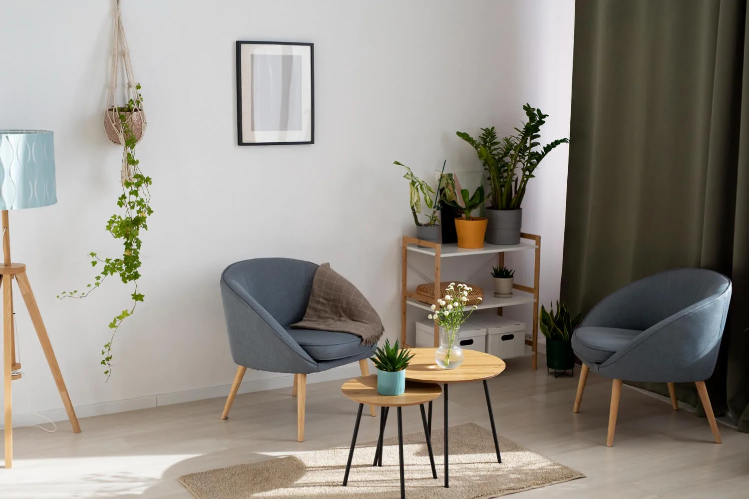 que-es-home-staging