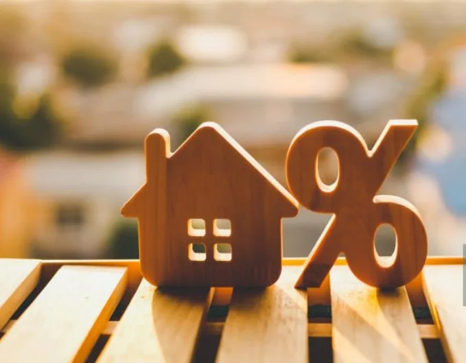 Rehipotecar vivienda: guía completa para obtener liquidez de su propia casa