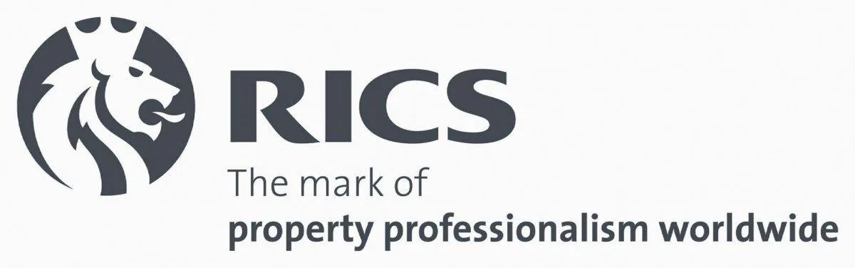 Tinsa obtiene la homologación RICS