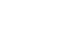 sello-aenor-27001-tinsa
