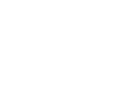 sello-aenor-27701-tinsa