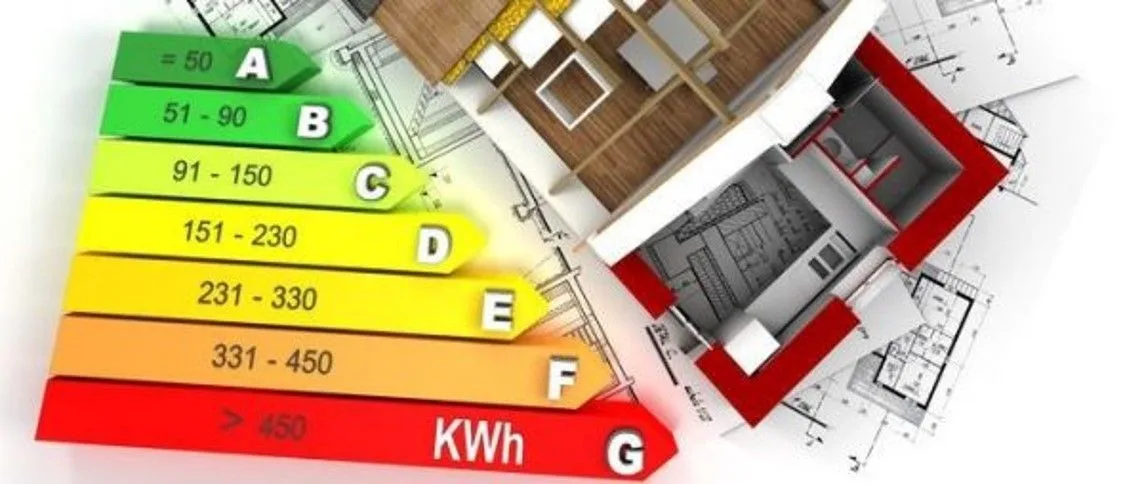 Subvenciones y ayudas a la eficiencia energética 2025: ¡todavía estás a tiempo!