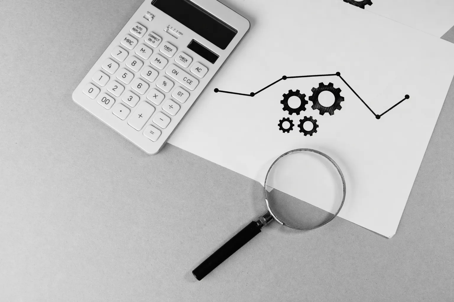 Tasación con el banco o independiente ¿cuál elegir?