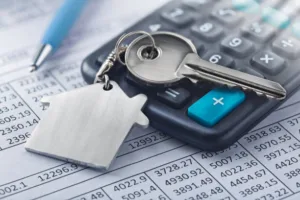 Datos históricos de los informes Tinsa IMIE