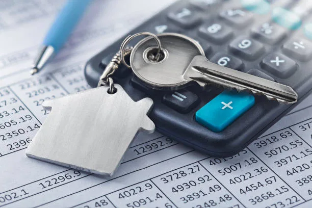 TIN y TAE en hipotecas: guía definitiva para comparar y elegir bien