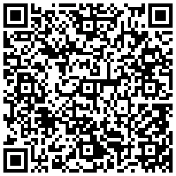 QR Antonio García Tinsa Sevilla Córdoba y Huelva