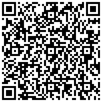 QR contacto Tinsa Extremadura - Sandra Sánchez