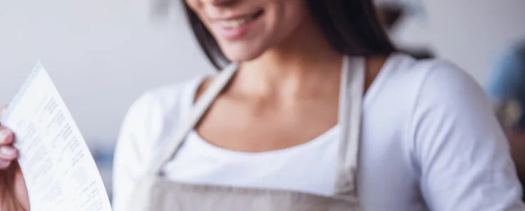 tinsa-store-servicio-valoraciones-fondo-comercio