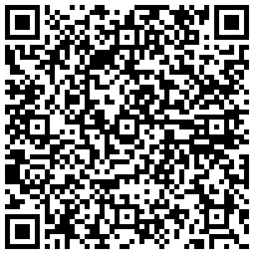 QR contacto Tinsa Tarragona-Lleida-Girona