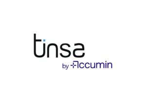 Comunicación Tinsa