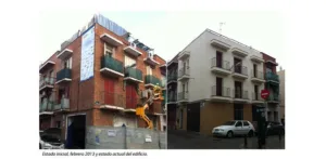 tinsa_certify_rehabilitacion_edificios