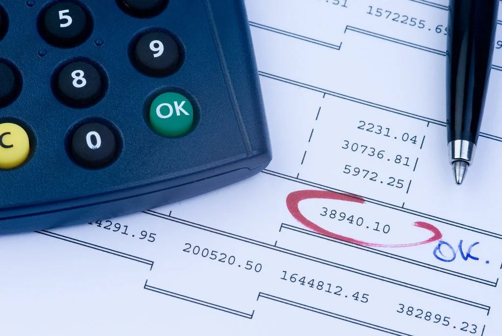 ¿Cuándo es útil realizar una valoración de empresas?