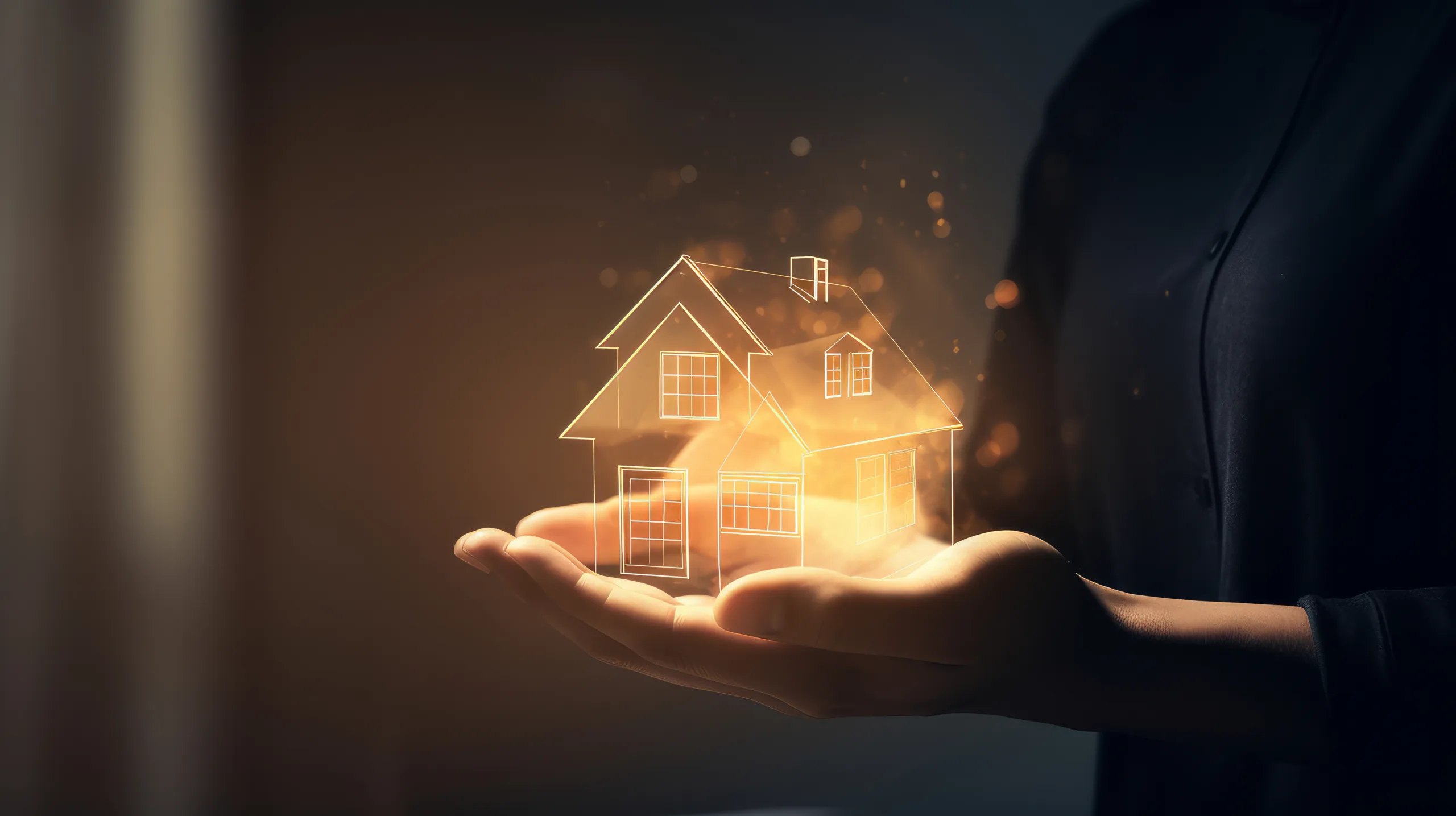 Anticresis: significado, ejemplos y diferencia con hipoteca